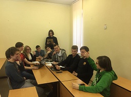 ������� ���� �Stress�