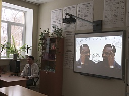 ������-����� �� ��������� ������� ��������