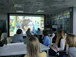 ��������������� ����������� ���� ��������� ������ �������������� ������ ��� �������� �������