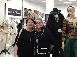 ��������� ��������� ������� ���������������: 50-�� ����� ��������� ��������� ����� 