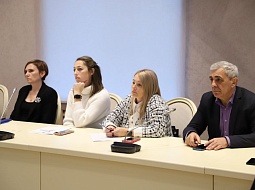 ��������� ���������� ������������ � ���������� ������������ �����