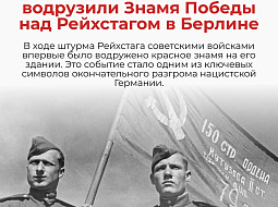 81 ��� ������� ��� ����������