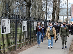 � ������������ ��������� ������������ ������ ������ ��������!!!�