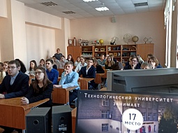 ������������������ ������ ������� ���