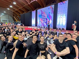 ����� ��������� �� ���������� ���������� ������� �� ��� ������! 