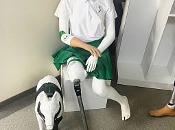 �������� ���������� � ��������� �������������