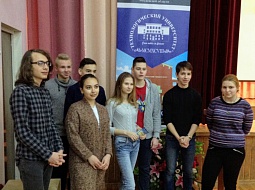 ����������� ����� ���� ������� ��� ���������� ����������