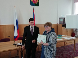 ���������� ��������� ��������������� ����������� ������� ������������� � ��������� ������������