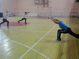 ������-����� � �������������� �������� ������-���