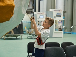 ��������� ������������� ������������ ������ �.�. ������� �������� ����� ��� ���������