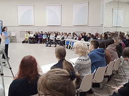 ���������� � ������: ���� ������. 160 ��� �� ��� �������� �.�. ��������������