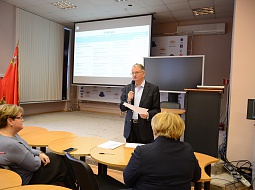 ������� �������� � ��������������� ������������ ������� ������������� �������� �� ������� ������