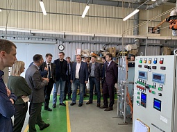 ��������������� ����������� � �� ���ʻ �������� ����������� ��������������