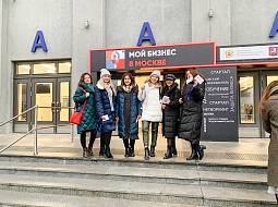 ������� �������������� ���������������� ������������ � ������ ���� ������