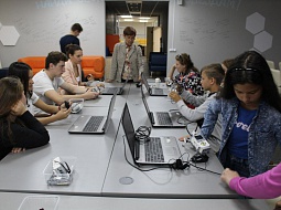 ������������ ������ ������ �������� ����������