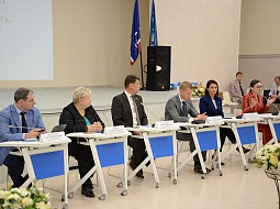 � ������������ ������ ��������� ������������� ������������� ������ ������������ ������� ����������� �����