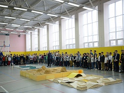 �������� ����������� ��������� 7 ������ �� ������������� �� �������������