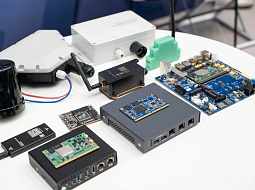 XX ��������� ������������ ������������ �������� PromSpace2025