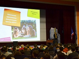 ���� ���������� �������� ���������� ��������� �� ������� � ������������ ������ �� ���