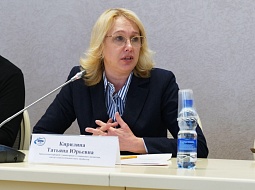 ������������� ��������� � ���������� ��������, � �� ���������� ������