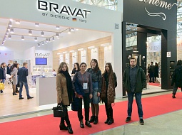 MosBuild � �����������