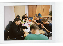 ���������� ���������� � ������� ��������������� ���������