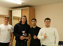 ����������� ������������ �� ������������ � ��������� �2 ���������������� ������������ ����� �.�. ������� (������) �������!