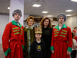 � ������� ������� ��������� ������ ��� �����