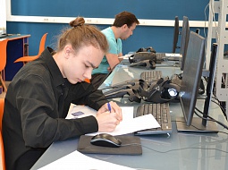 �������� ������������ � ��������� ���������� �������� ������� �� ���������