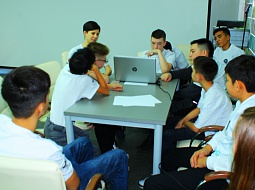 � ����������� �������� ���������� �������� ��������� ����������