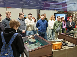 �������� ������������� � ������������� ��������� ������