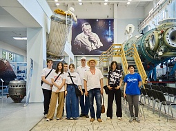 ��������� ������������� ������������ ������ �.�. ������� �������� ����� ��� ���������