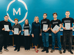 � �������� ������� ������ ��������� �� ����������� ��������� ����������� ������