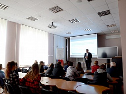 ���� �������� ������. �� ����� � � ���.