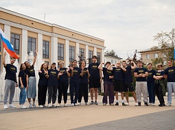 �������� ���������������� ������������ ��. �.�. ������� ������� ������� � ��������� ��������, ����������� ��� ���������������� ����� ���������� ���������