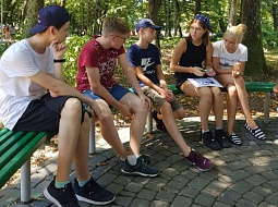 ������������ �� ������ � ������⠀