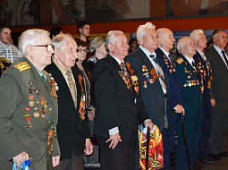 ������� ��������� � ���������� ������� ������������� �����