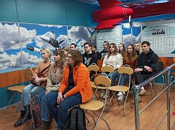 �������� ������� ��� �������� ���������� ������������ �������� ����������