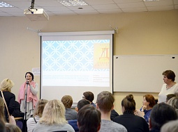 ����� ��� �������� ������ � ��������������� ������������