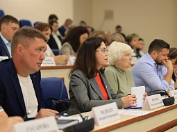 ������������ ��� ������������� ��������� ������� ������ ������������� � ������ ����������� ������������ ���������������� ������������ ��. �.�. �������