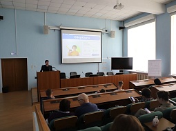 ������ �� ������������� �����