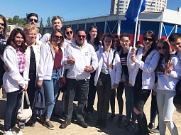 ���� �������. ������ ��� ������!