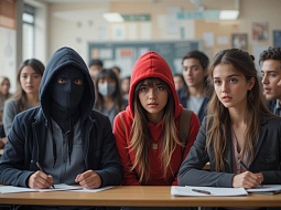 ����� ������������� �����: ����� ���������, ����� ���������!