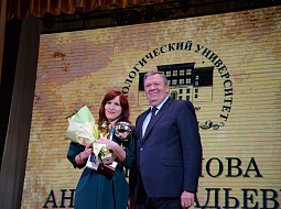 � ������������ ������� ����� ������ ��������� � �������������� ��������� ����