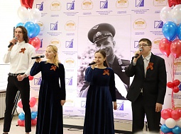 �������� ������������ ����������� � ���������� ������� ������������� �����