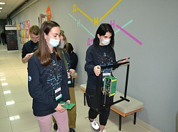 ����� ��������� ���������� �������� ���. ������� �������