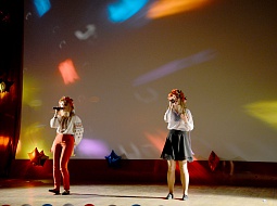 ��������� ������������ ������� � ������������