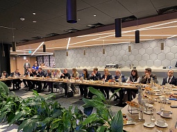 ������� ����� � ���������� ����������� �������� ���������� �������������������