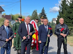 ���� ������ ����� �������