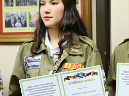 ������� � ������ ��������� �.�. ������ ���������� ������������� ����������� ������ ���� �������� ���������������� ������������ ��. �.�. ������� � ������ ������� ��������� ��������� � �������� �� �������� ����������� ������� � ����������